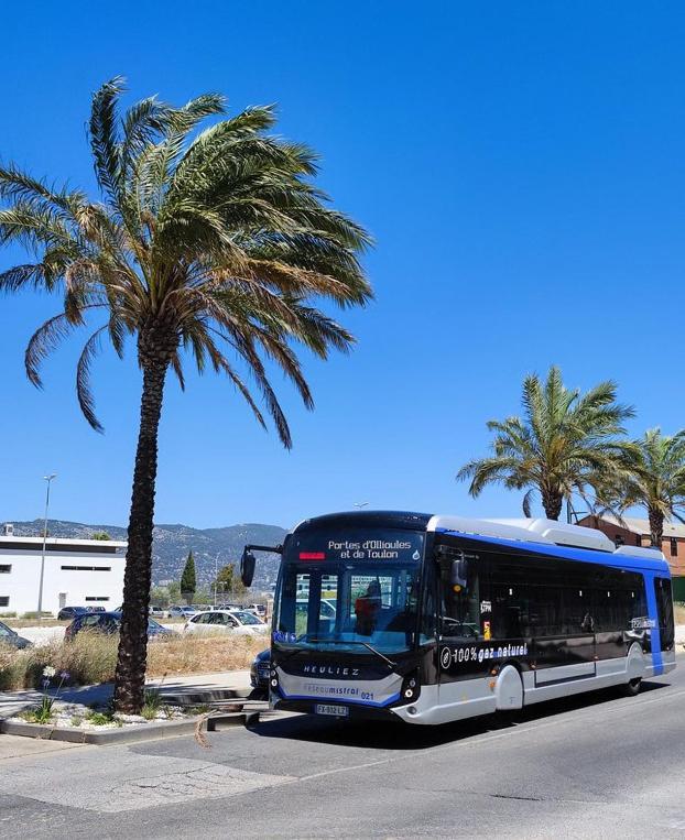 #1 Studio # Place Charmante Τουλόν Εξωτερικό φωτογραφία
