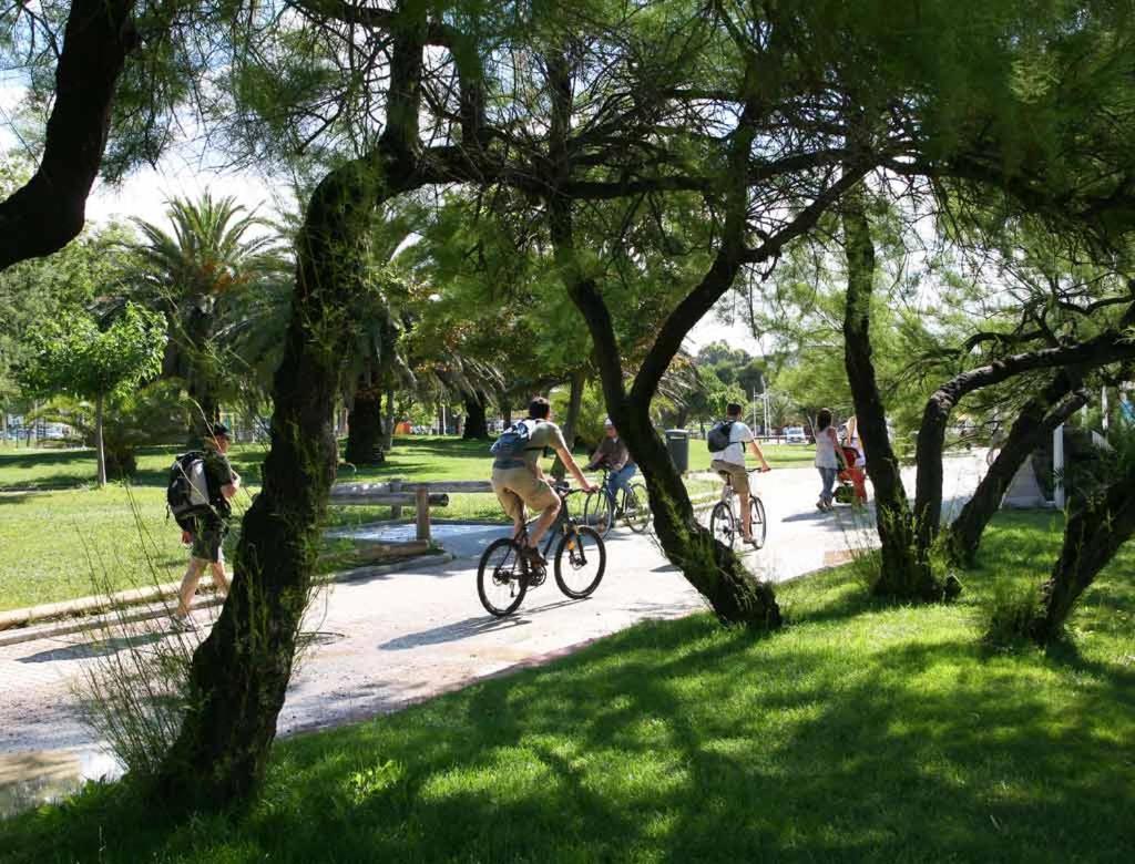 #1 Studio # Place Charmante Τουλόν Εξωτερικό φωτογραφία