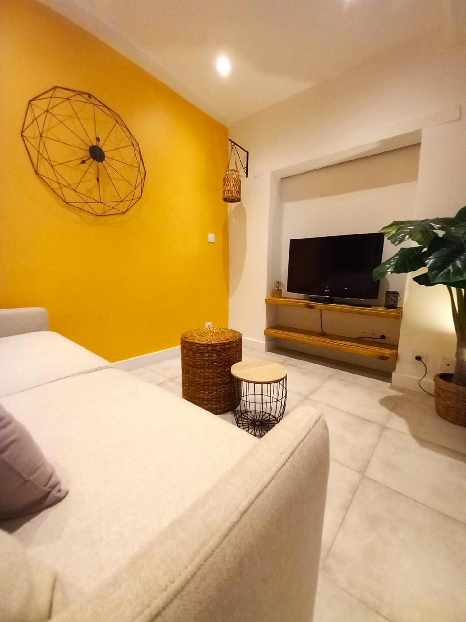 #1 Studio # Place Charmante Τουλόν Εξωτερικό φωτογραφία